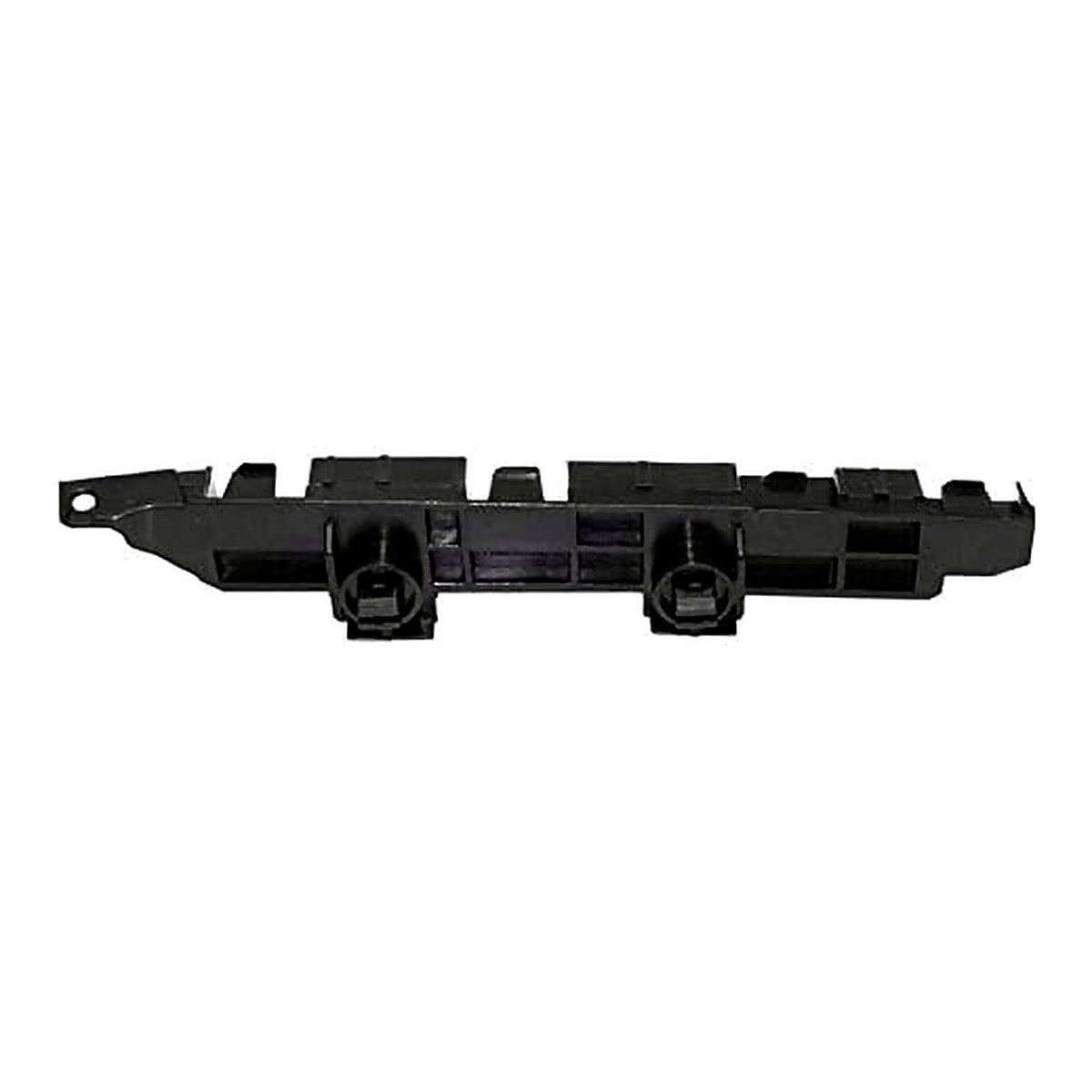 Automotive replacement part product image