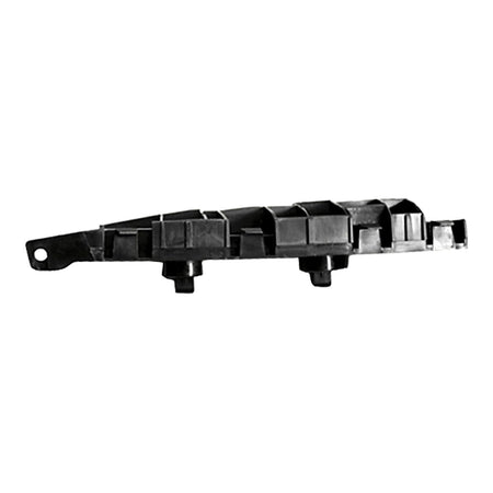 2006-2007 Honda Accord_Sedan Bumper Bracket Front Driver Side Spacer – HO1042116-4