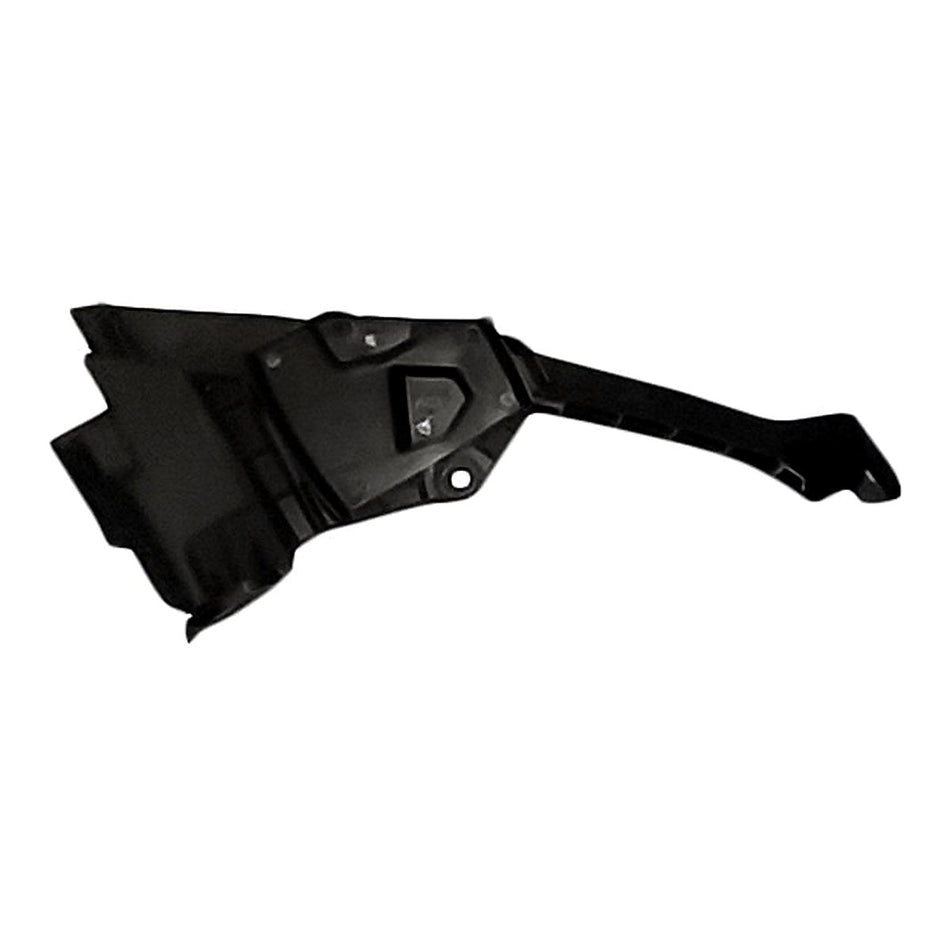 2012-2014 Honda Crv Headlight Side Beam Cover Bracket Driver Side – HO1042117