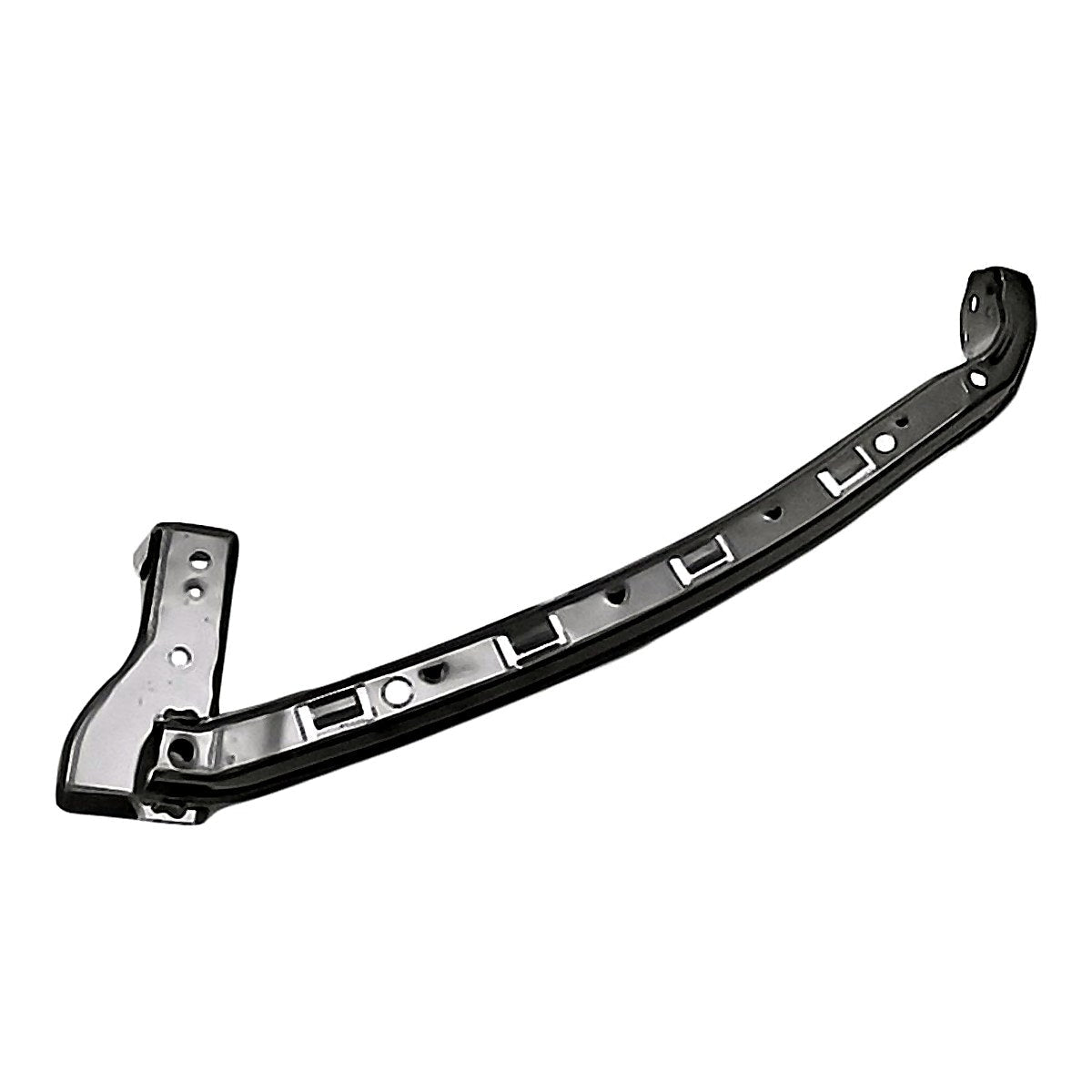 2011-2017 Honda Odyssey Bumper Filler Front Driver Side Steel – HO1042119
