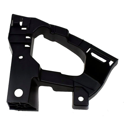 2016-2018 Honda Hrv Bumper Support Front Driver Side Upper – HO1042120