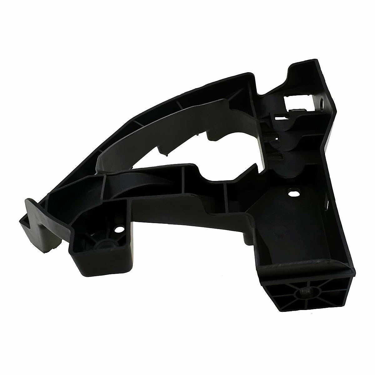 2016-2018 Honda Hrv Bumper Support Front Driver Side Upper – HO1042120-2