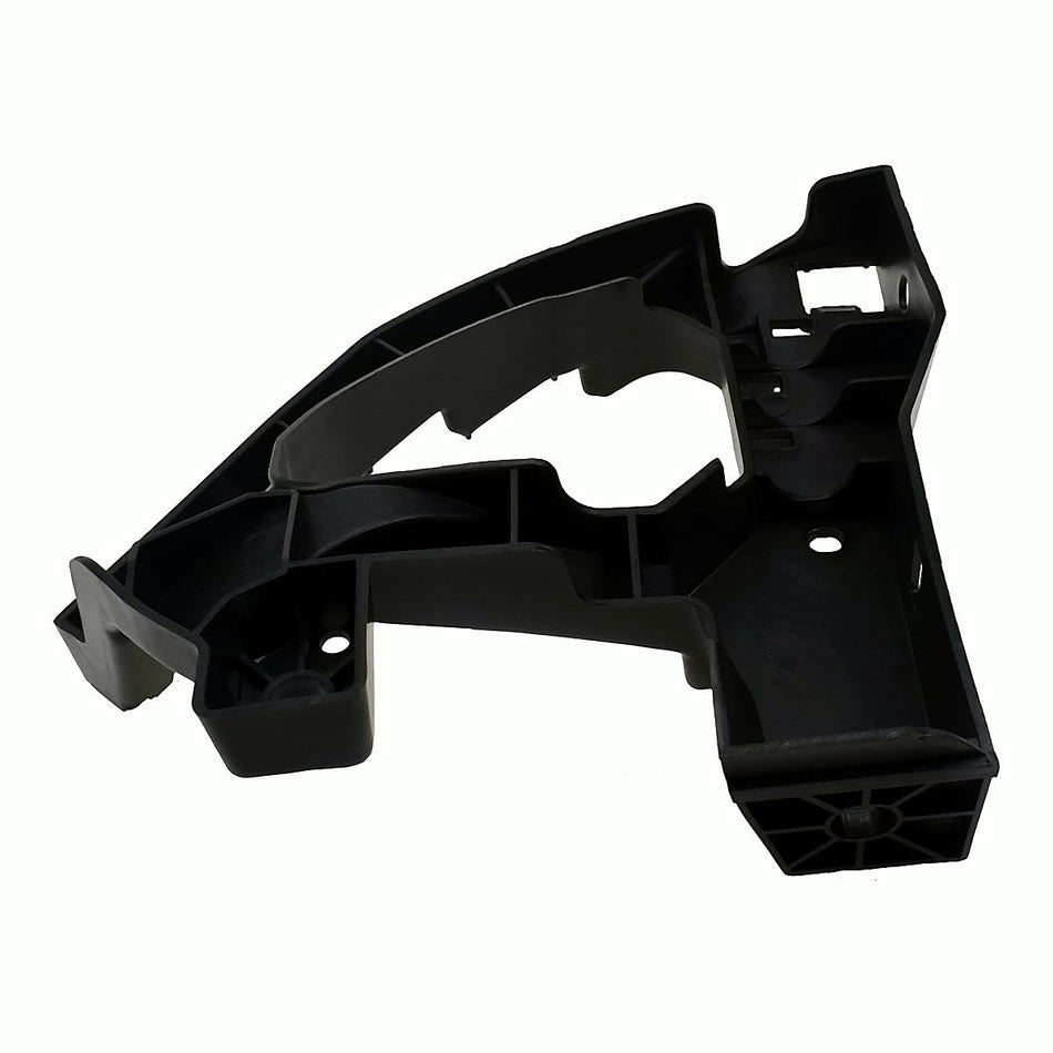 2016-2018 Honda Hrv Bumper Support Front Driver Side Upper – HO1042120-2