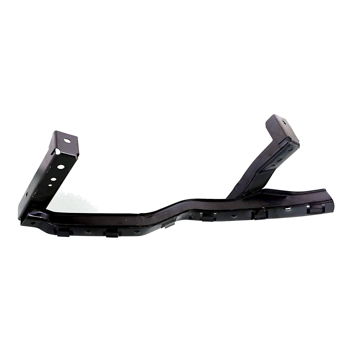 Automotive replacement part product image