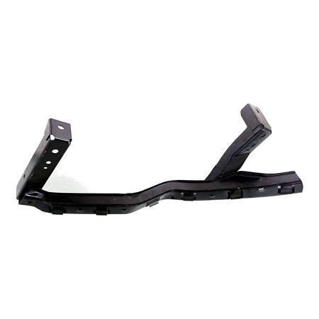 2016-2022 Honda Pilot Bumper Filler Front Driver Side Support Rail – HO1042121