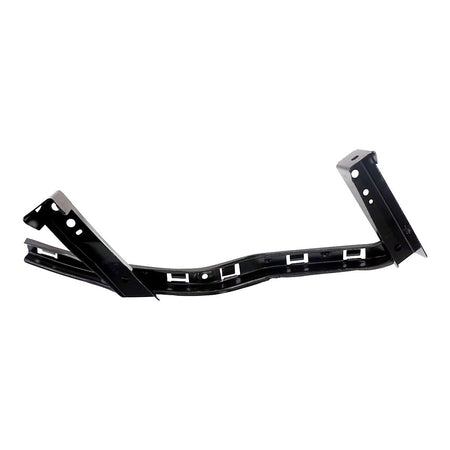 2016-2022 Honda Pilot Bumper Filler Front Driver Side Support Rail – HO1042121-2