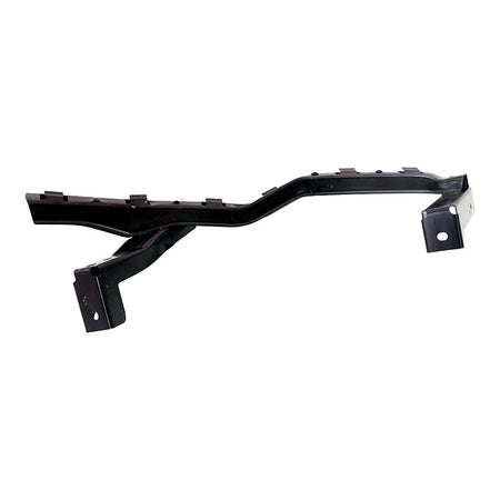 2016-2022 Honda Pilot Bumper Filler Front Driver Side Support Rail – HO1042121-3