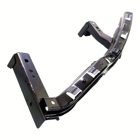 2016-2022 Honda Pilot Bumper Filler Front Driver Side Support Rail – HO1042121-5