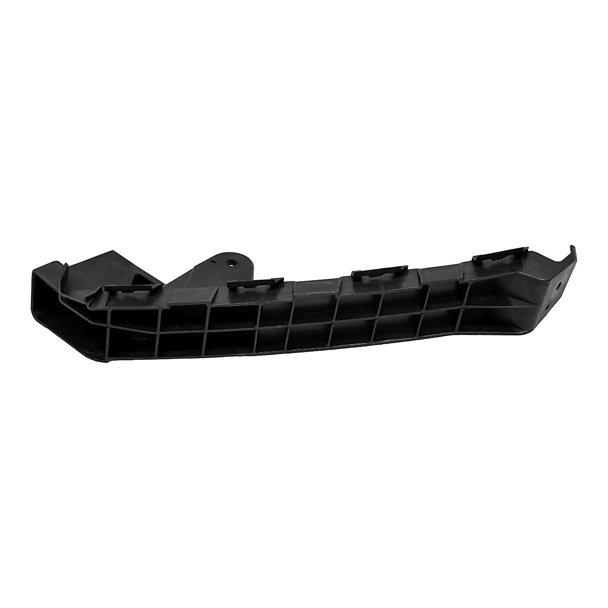 Automotive replacement part product image