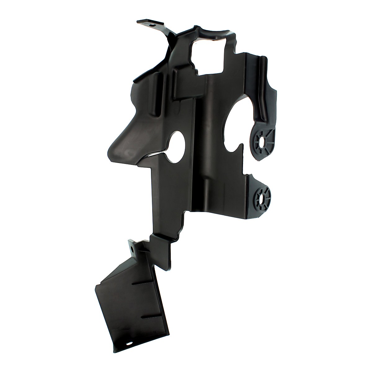 Automotive replacement part product image