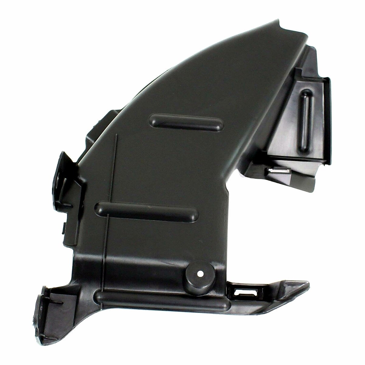 Automotive replacement part product image