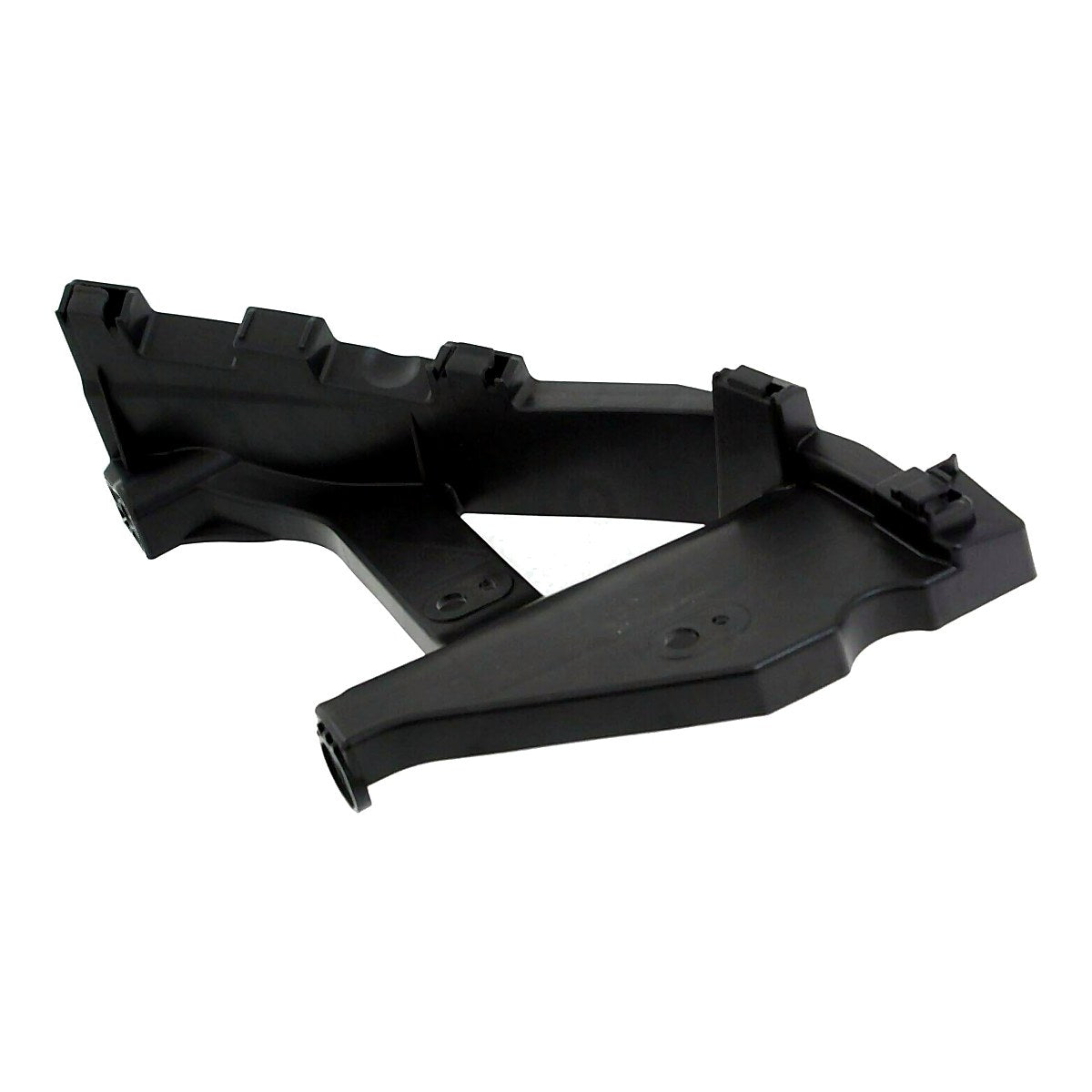 Automotive replacement part product image