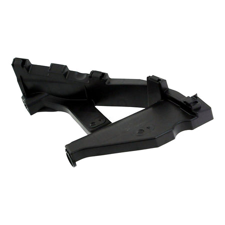 2017-2021 Honda Civic_Hatchback_Type-R Bumper Support Bracket Front Driver Side Side Beam – HO1042130