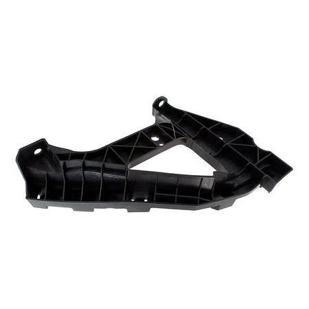 2017-2021 Honda Civic_Hatchback_Type-R Bumper Support Bracket Front Driver Side Side Beam – HO1042130-3