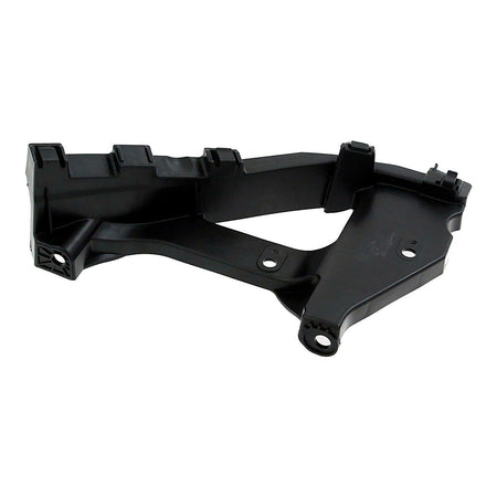 2017-2021 Honda Civic_Hatchback_Type-R Bumper Support Bracket Front Driver Side Side Beam – HO1042130-4
