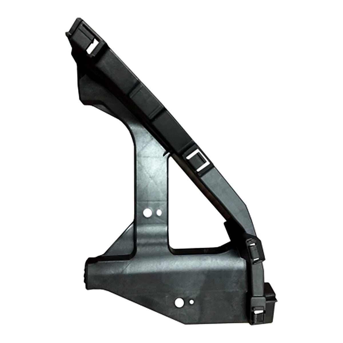 Automotive replacement part product image