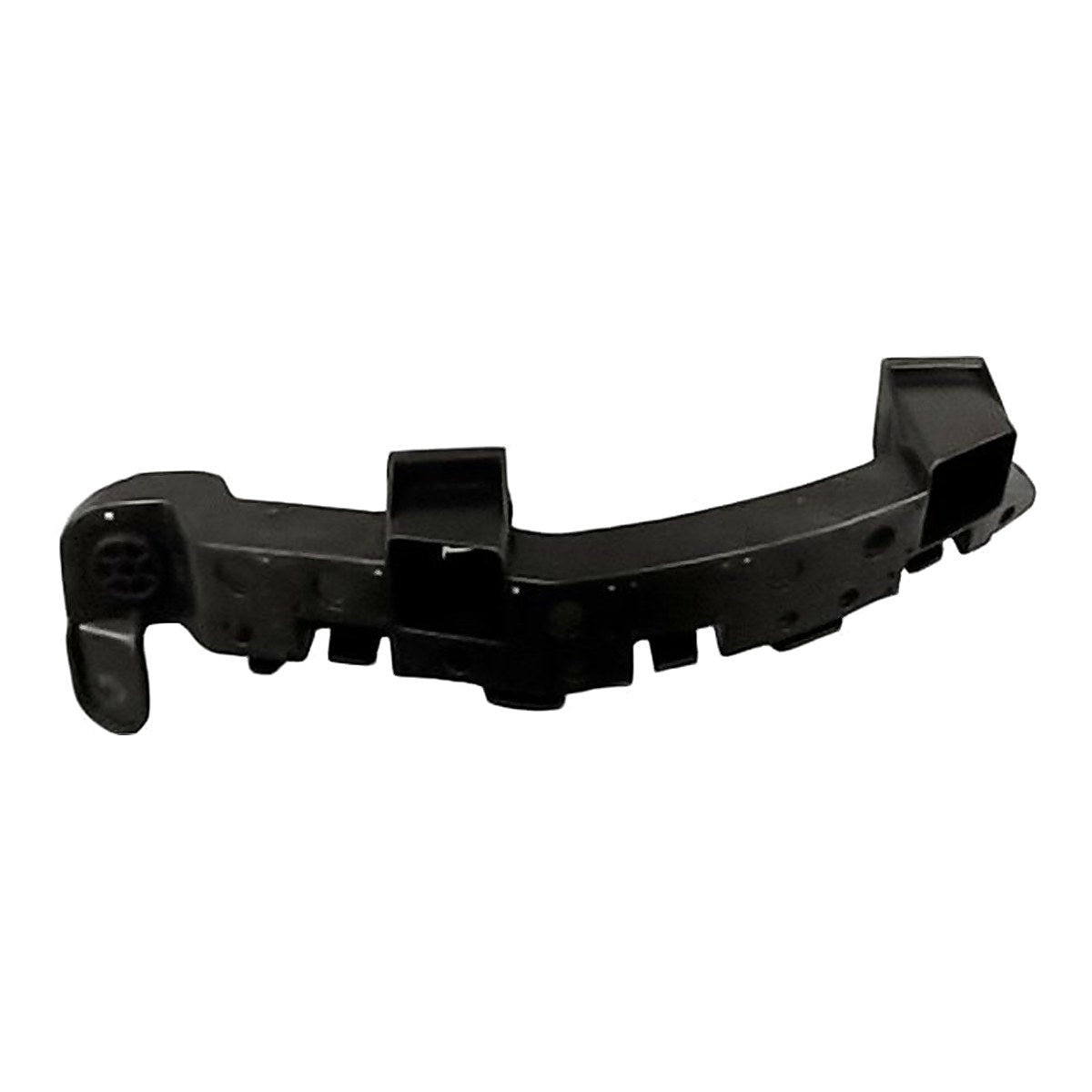 Automotive replacement part product image
