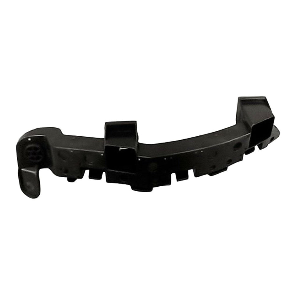 2017-2022 Honda Crv Bumper Retainer Bracket Front Driver Side – HO1042136