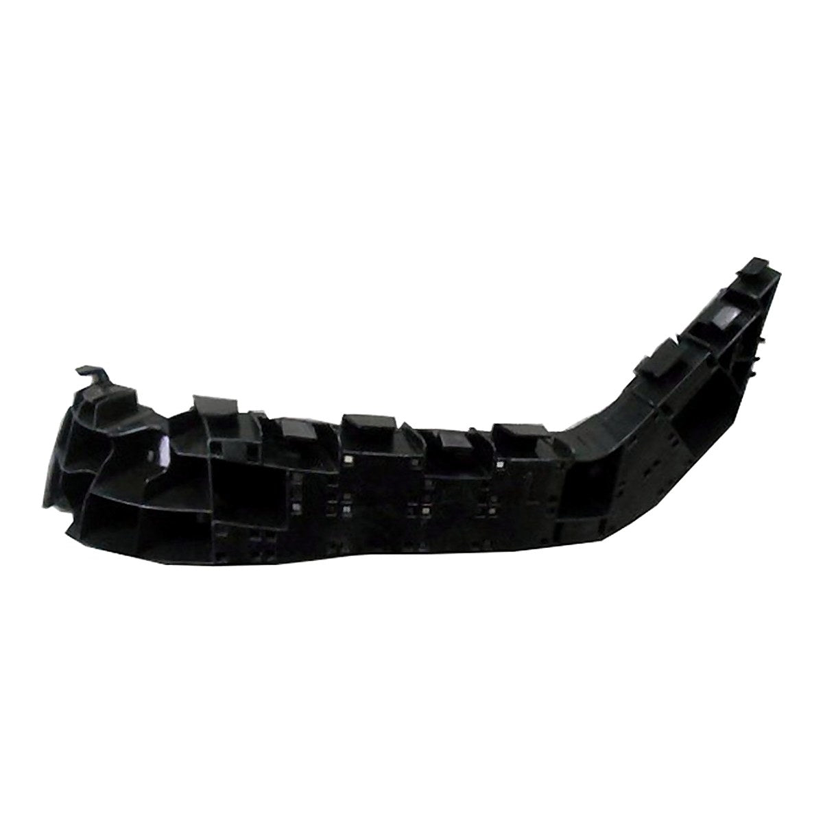 2017-2021 Honda Civic_Hatchback_Type-R Bumper Spacer Front Driver Side – HO1042137