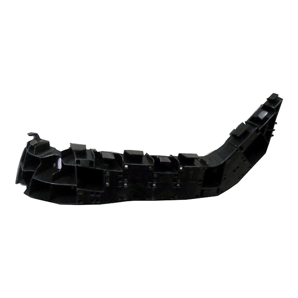 2017-2021 Honda Civic_Hatchback_Type-R Bumper Spacer Front Driver Side – HO1042137