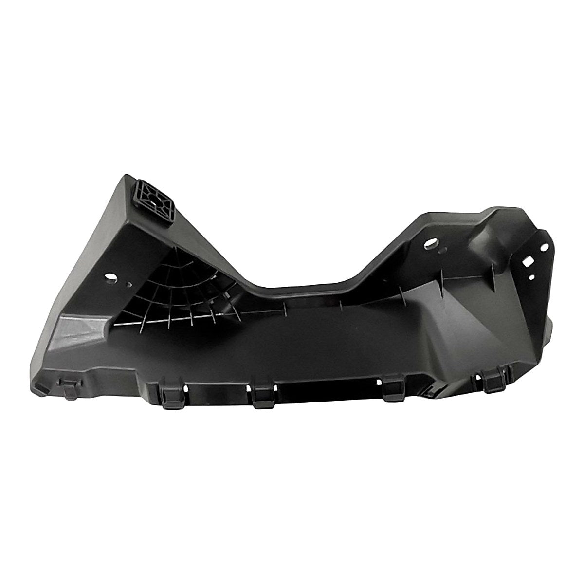 Automotive replacement part product image