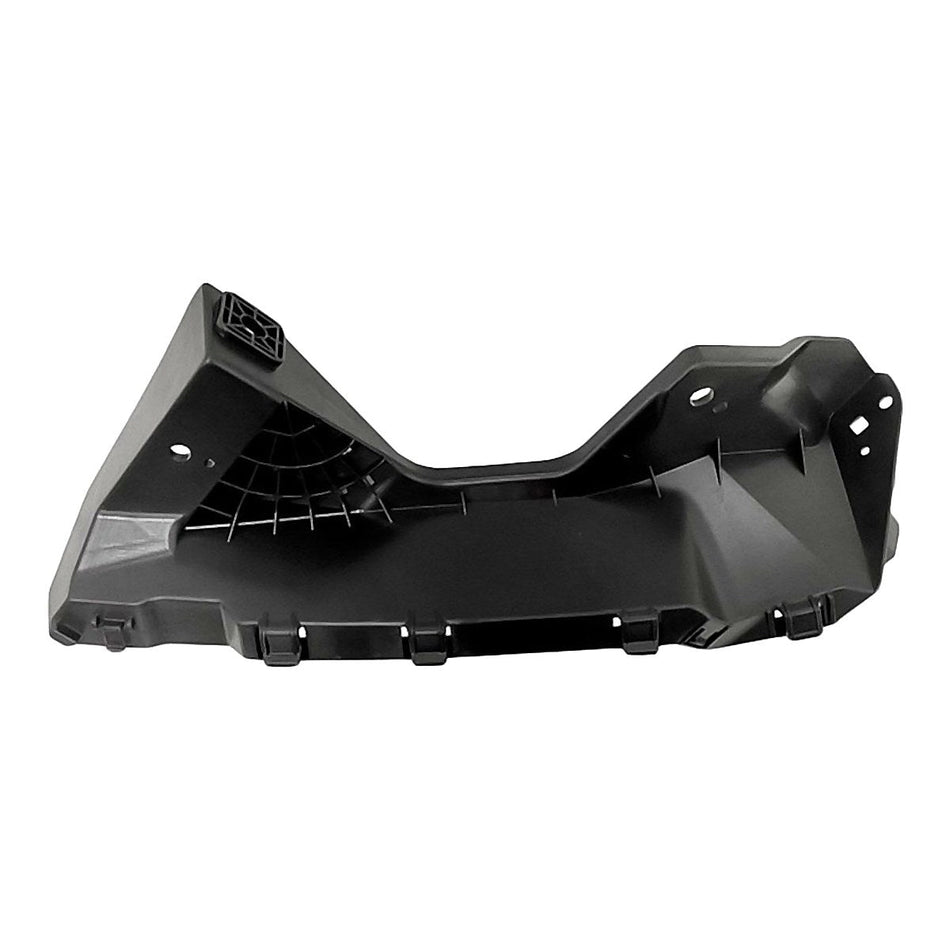2023-2025 Honda Crv Bumper Bracket (Below Headlight) Front Driver Side Upper – HO1042150