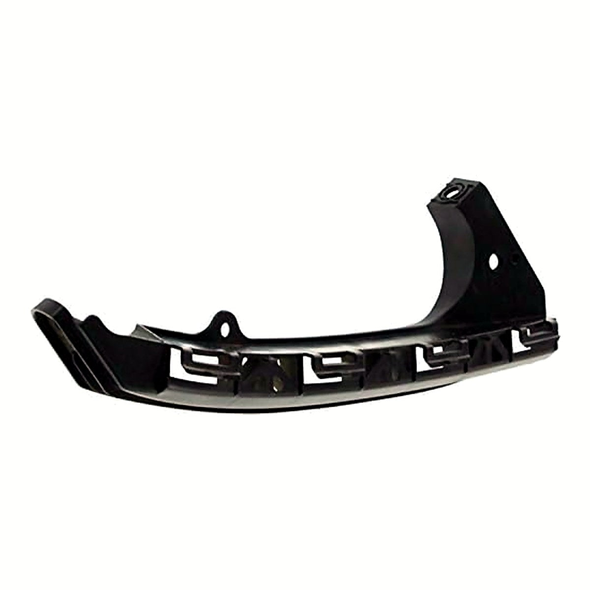 2009-2014 Honda Fit Bumper Bracket Front Passenger Side – HO1043102-2