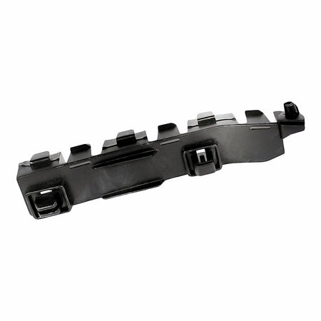 2008-2012 Honda Accord_Sedan Bumper Bracket Front Passenger Side (Spacer) – HO1043103