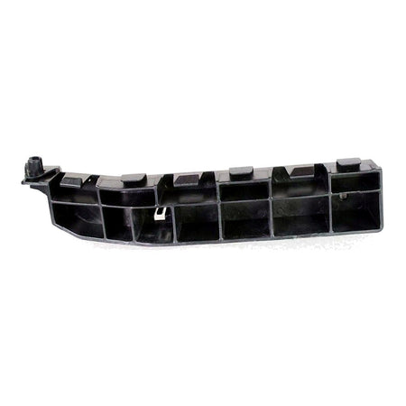 2008-2012 Honda Accord_Sedan Bumper Bracket Front Passenger Side (Spacer) – HO1043103-2