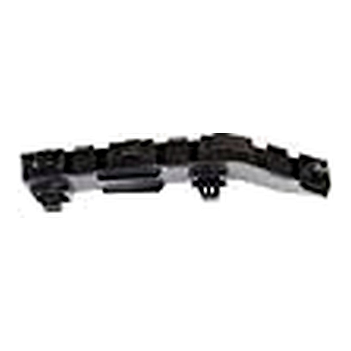 2008-2012 Honda Accord_Sedan Bumper Bracket Front Passenger Side (Spacer) – HO1043103-3
