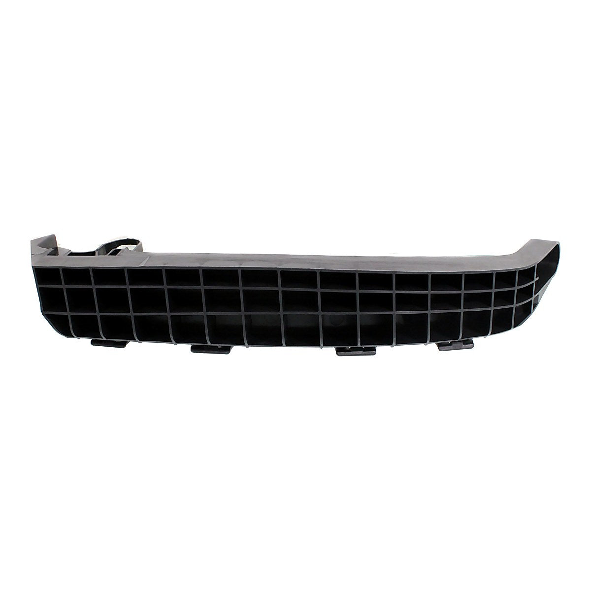 2007-2008 Honda Fit Bumper Side Support Passenger Side_HO1043107-3