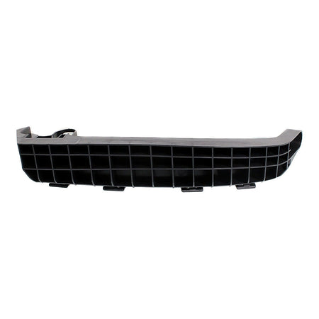 2007-2008 Honda Fit Bumper Side Support Passenger Side_HO1043107-3