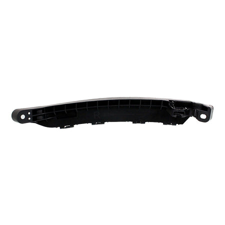 2007-2008 Honda Fit Bumper Side Support Passenger Side_HO1043107-5