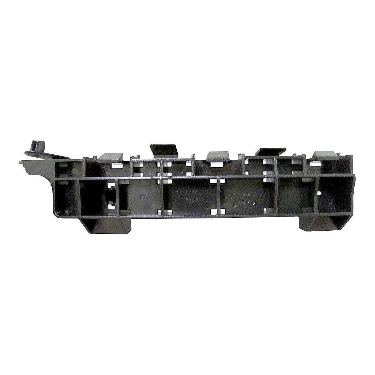 2009-2014 Honda Fit Bumper Bracket Front Passenger Side Spacer – HO1043108