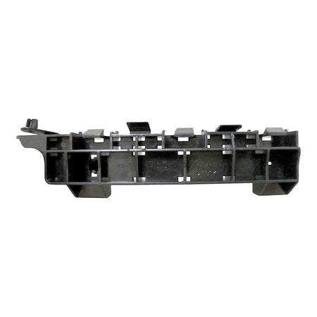 2009-2014 Honda Fit Bumper Bracket Front Passenger Side Spacer – HO1043108