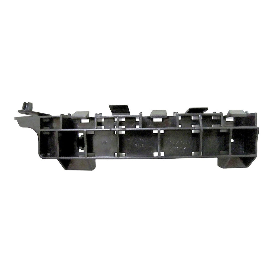2009-2014 Honda Fit Bumper Bracket Front Passenger Side Spacer – HO1043108