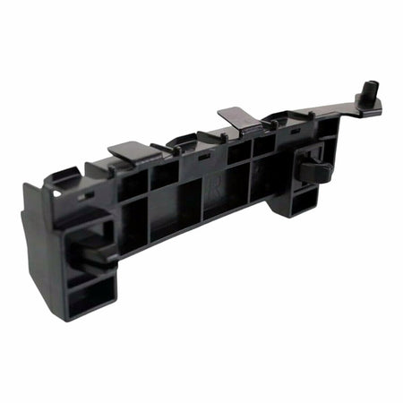 2009-2014 Honda Fit Bumper Bracket Front Passenger Side Spacer – HO1043108-2