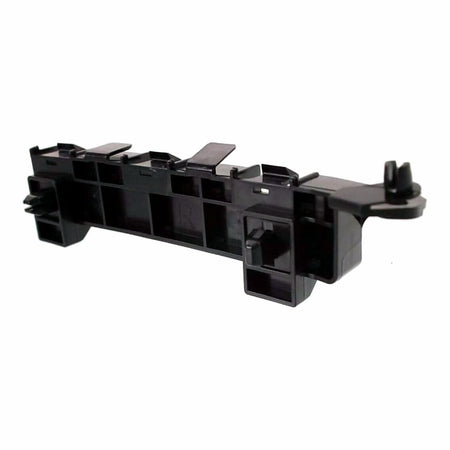 2009-2014 Honda Fit Bumper Bracket Front Passenger Side Spacer – HO1043108-3