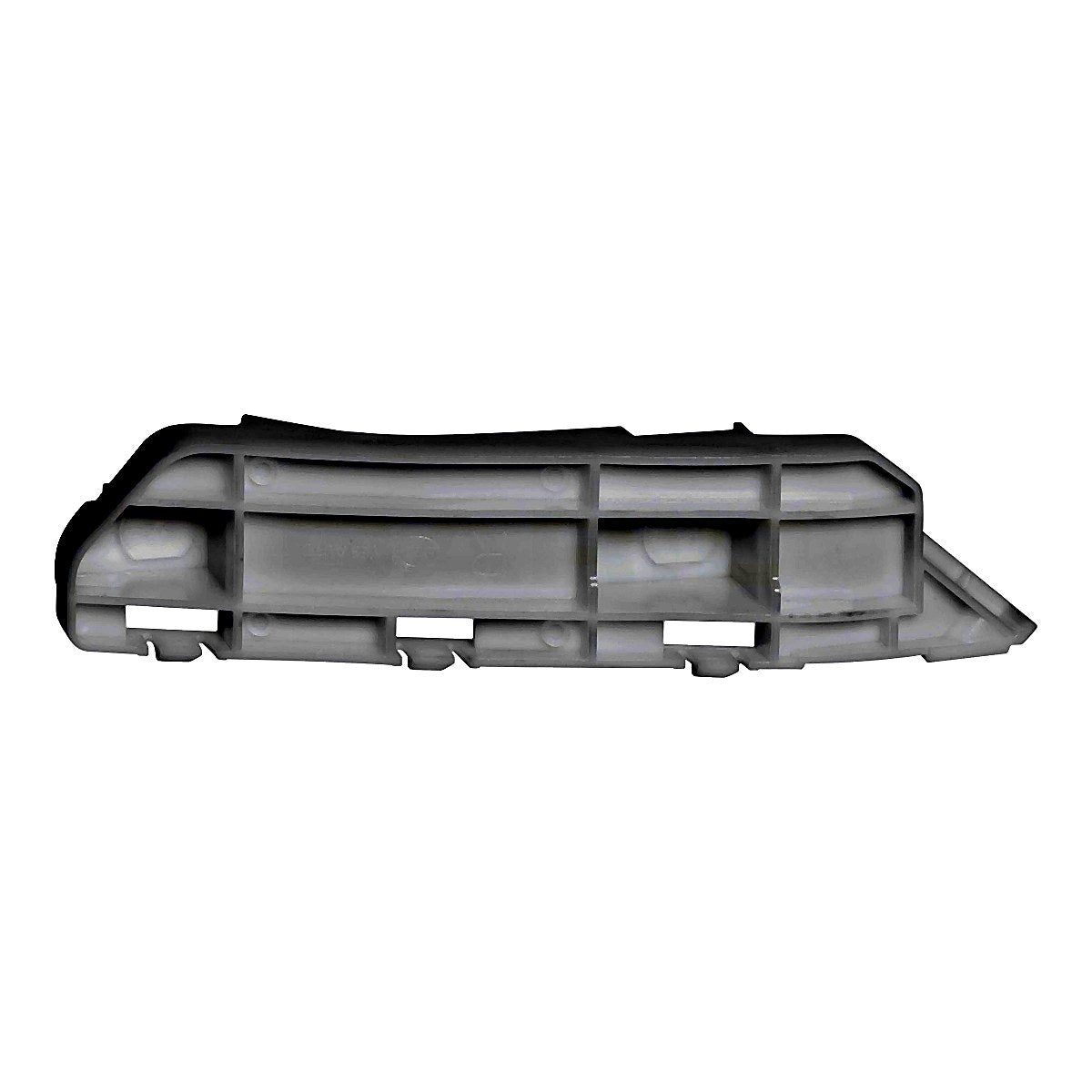 2005-2010 Honda Odyssey Bumper Bracket Front Passenger Side Spacer Plastic – HO1043109