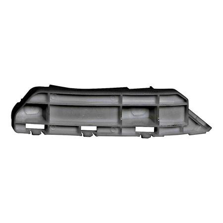 2005-2010 Honda Odyssey Bumper Bracket Front Passenger Side Spacer Plastic – HO1043109