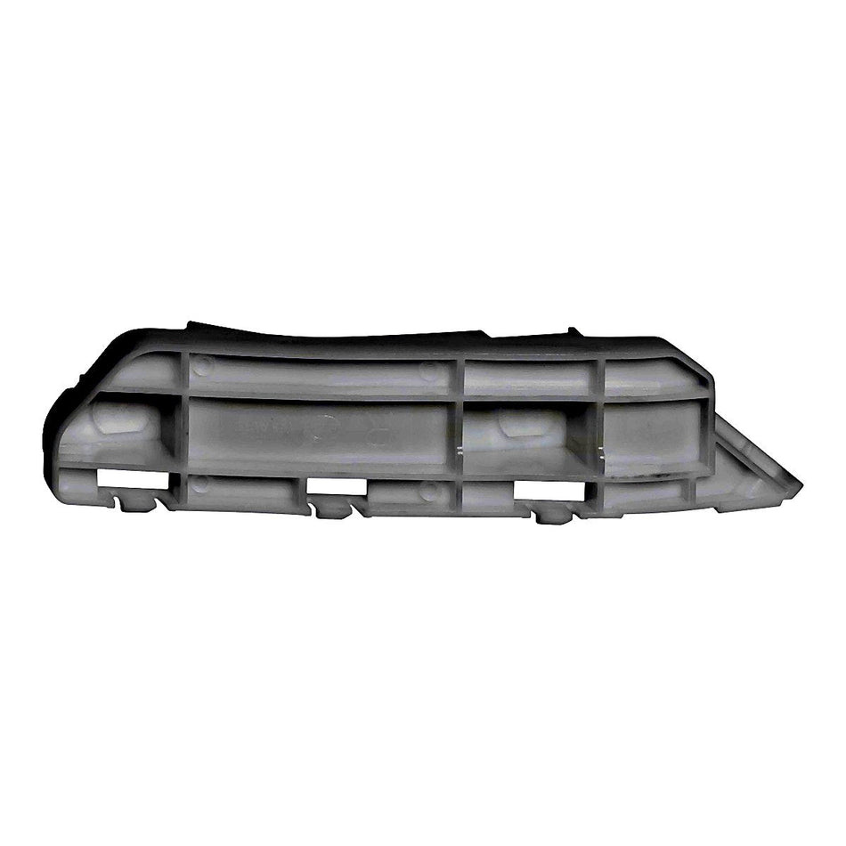 2005-2010 Honda Odyssey Bumper Bracket Front Passenger Side Spacer Plastic – HO1043109
