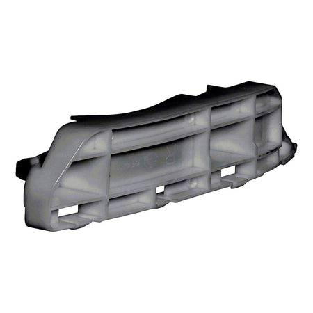 2005-2010 Honda Odyssey Bumper Bracket Front Passenger Side Spacer Plastic – HO1043109-4