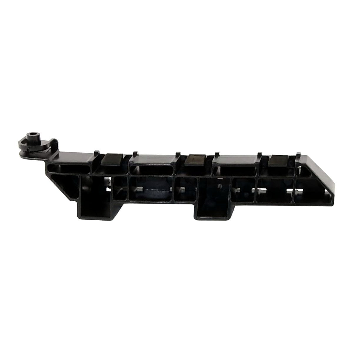 2007-2008 Honda Fit Bumper Bracket Front Passenger Side Spacer – HO1043110