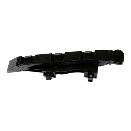 2007-2008 Honda Fit Bumper Bracket Front Passenger Side Spacer – HO1043110-2
