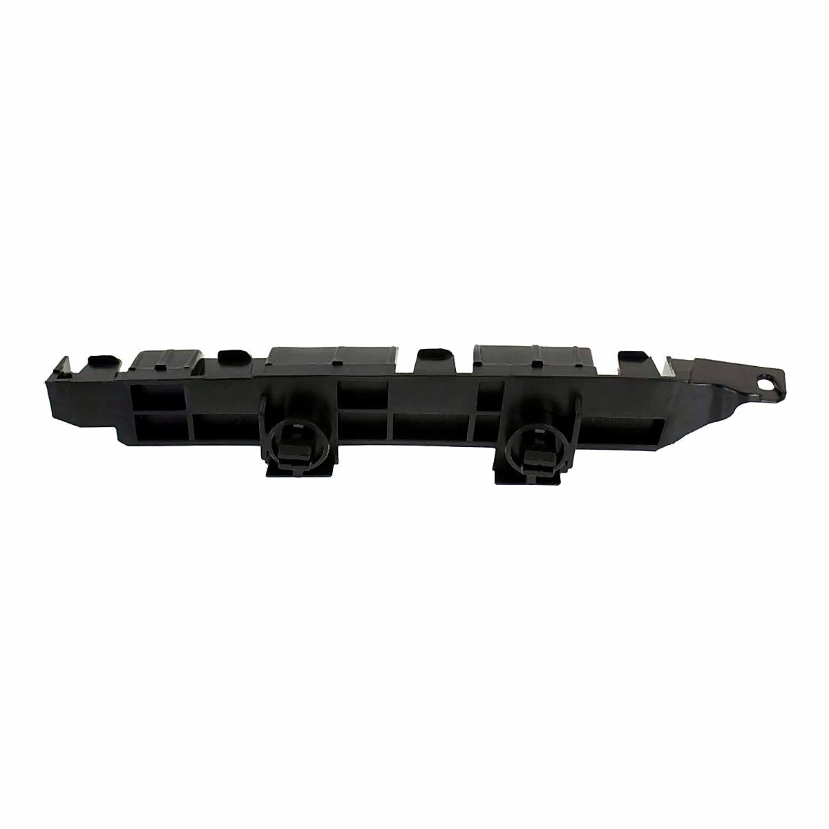Automotive replacement part product image