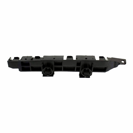 2006-2007 Honda Accord_Sedan Bumper Bracket Front Passenger Side Spacer – HO1043116