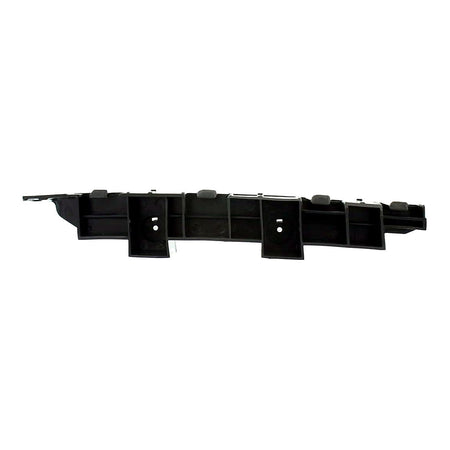2006-2007 Honda Accord_Sedan Bumper Bracket Front Passenger Side Spacer – HO1043116-2