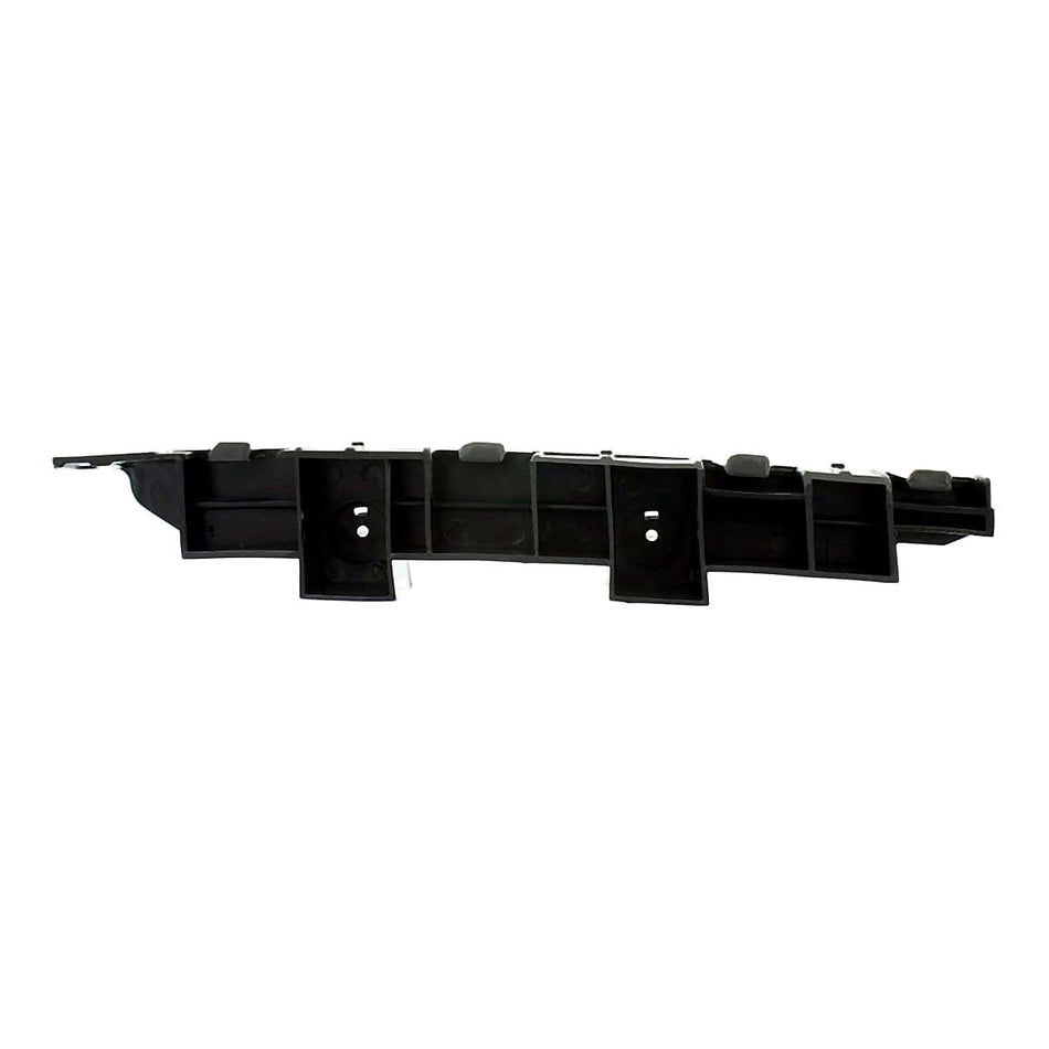 2006-2007 Honda Accord_Sedan Bumper Bracket Front Passenger Side Spacer – HO1043116-2