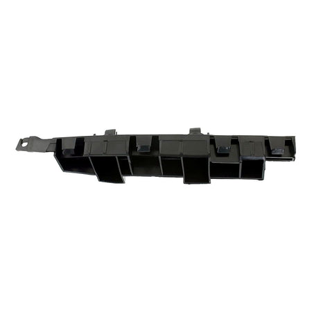 2006-2007 Honda Accord_Sedan Bumper Bracket Front Passenger Side Spacer – HO1043116-3