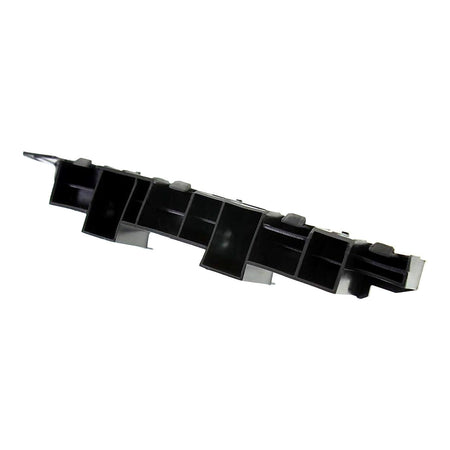 2006-2007 Honda Accord_Sedan Bumper Bracket Front Passenger Side Spacer – HO1043116-4
